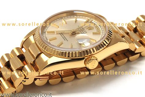 compra rolex usado|orologio rolex prezzo.